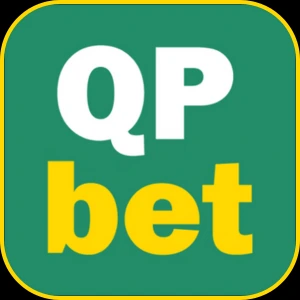 QPBET